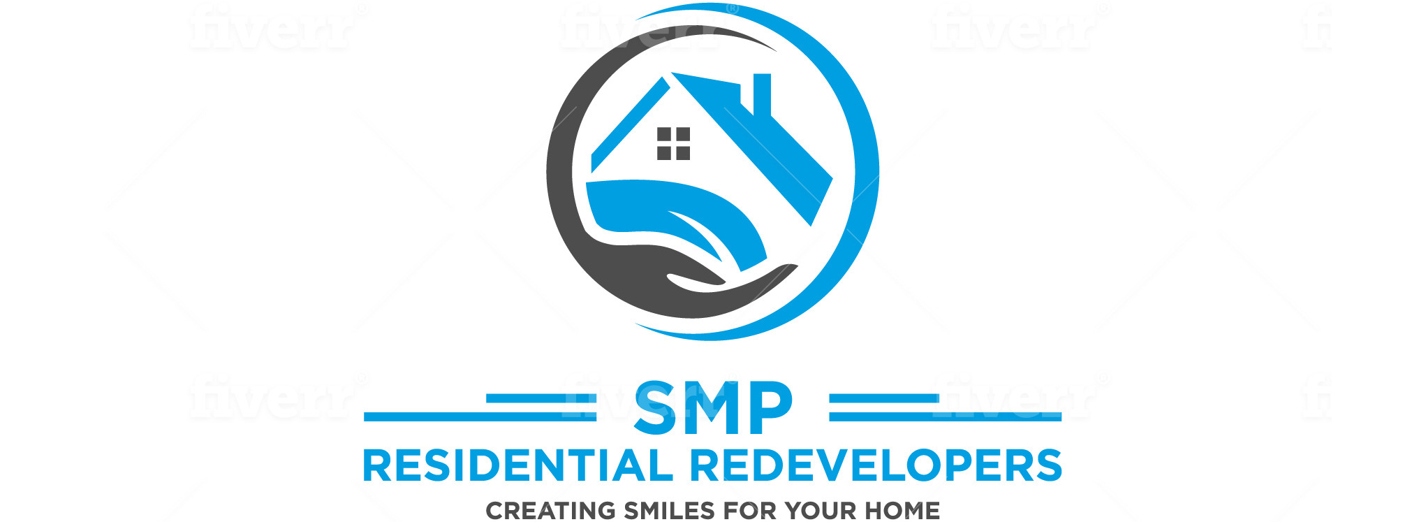 SMP Residential Redevelopers